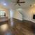 A beautifully maintained 2 bed, 1.5 bath townhome near Campbell Lake! 1 thumbnail