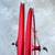 Fulcrum Racing Zero Red Clincher Wheels Set 17 thumbnail