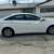 2011 Hyundai Sonata GLS COLD AC 6 thumbnail