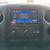 2006 Ford F-150 Crew Cab Clean Title 15 thumbnail