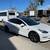 2018 Tesla Model 3 Long Range 75KW Sedan 6 thumbnail