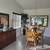 482 Pendleton Place Venice, FL 4 thumbnail