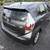 2013 Toyota Prius C One Hybrid FWD 10 thumbnail