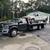 🚨 24/7 Tow Truck Service – Fast & Affordable 🚨 10 thumbnail