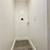 3/2 Apt Lower HookUps NEW Kitchen/ Bath Shared Yard Pets OK Ready Now! 14 thumbnail