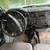 2014 F250 extended cab 6.7L 4WD w 8ft bed 4 thumbnail