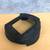 1999-2004 Honda Odyssey Front Engine Motor Mount Rubber Oem 50800-S0x 5 thumbnail