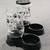 Cat Feeder and Waterer or other Small Pets 5 thumbnail