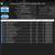 4x Samsung 500gb 860evo 7 thumbnail