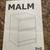 MALM 2 drawer chest 3 thumbnail