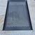25U 19" open frame server rack with shelf and Free Delivery 3 thumbnail
