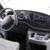 Ford Econoline E350 Hi-Top Raised High Roof Cargo Van RV Camper Ex-City LOW MILE 11 thumbnail