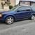 2005 Ford Freestyle Mechanic Special 4 thumbnail