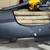 NEW 1975 CHEVY  GM STAMPED IMPALA REAR RIGHT FULL QUARTER PANEL 4 thumbnail