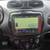 2023 Jeep Renegade 4x4 4WD Latitude SUV 14 thumbnail