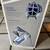 Golf Clubs Brand New in Box — Never Opened 3 thumbnail