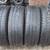 4 - 275/70 18 Bridgestone 12031 Used Tires 1 thumbnail