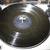 Leonard Nimoy Presents Mr. Spock's Music From Outer Space Vinyl 6 thumbnail