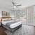 ☻ Beautiful 2+2 in West Los Angeles, Near UCLA, Quartz Counters ☻ 14 thumbnail
