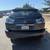Lexus RX400 4 thumbnail