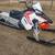 Iso/looking to purchase snowmobiles 5 thumbnail