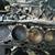 The Original MASTER MOBILE MECHANIC/30 years of EXPERIENCE MVR 109593 4 thumbnail