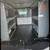 2015 Chevrolet Express 2500 Cargo Van 3D Cargo 16 thumbnail