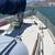 Sailboat Morgan 382 (Ted Brewer) for sale $23.000 4 thumbnail