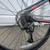 Btwin riverside 500 hybrid commuter bike 11 thumbnail
