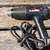 Used Super Stripper 1500 Model WE-20A in Excellent Working Condition 3 thumbnail