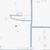 1 Acre in Vinton, TX with Utilities, Owner Finance 4 thumbnail