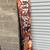 Lib Tech Skunk Ape HP glittertop snowboard 170 ultra wide 5 thumbnail