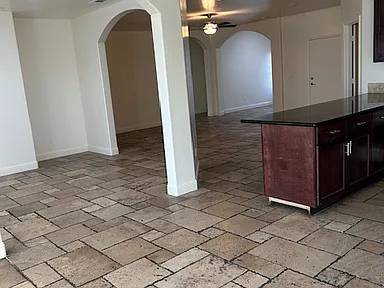 $1,301 / 4br - 2317ft2 - Family-Friendly 4BR Home (Fresno)63798509538305121