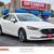 2021 MAZDA MAZDA6 - Financing Available! 1 thumbnail
