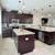 Stunning 3 bed/2.5 bath townhome in Lake Nona! 7 thumbnail