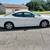 2005 Pontiac Grand Prix Viper Remote & Alarm 1 thumbnail