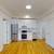 Updated Bright 1BR/1BA Laundry In Unit Pet Friendly 2 thumbnail