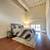 Spacious & Gorgeous 2 Bdrm 1 Bath Loft  w/ Amazing View - 203 17 thumbnail