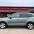 2015 SUBARU FORESTER PREMIUM, 1 OWNER SUPER CLEAN ! ONLY 4 thumbnail