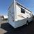 2013 Itasca Sunstar 27ft. Class A w/Slide-Out CLEAN 1 Owner 5k MILES 5 thumbnail