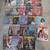 Vintage Easyrider Motorcycle Magazine Lot Of 23 1 thumbnail
