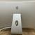 Apple 30" Cinema Display 3 thumbnail