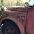 1955 Dodge Model C-3 H-8 Truck 6 thumbnail