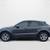 2018 Porsche Macan AWD All Wheel Drive  SUV 8 thumbnail