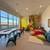Brand New Luxury 1-Bedroom Condo at The Eli – Downtown Kelowna 20 thumbnail