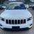 2016 Jeep Grand Cherokee - EVERYONE IS APPROVED 2 thumbnail