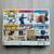 Nintendo Labo 2 - Robot Kit (Used, partially built) 2 thumbnail