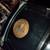 Pearl Snare drum limited Edition 3 thumbnail