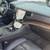 2023 Jeep Grand Wagoneer 4x4 4WD  SUV 24 thumbnail