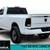 2018 Ram 2500 Diesel 4x4 4WD Dodge Tradesman  Reg Cab 8 Box Standard Cab 12 thumbnail